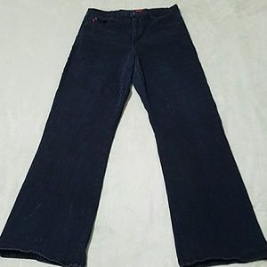 NYDJ Tummy Tuck Jeans in Size 16W